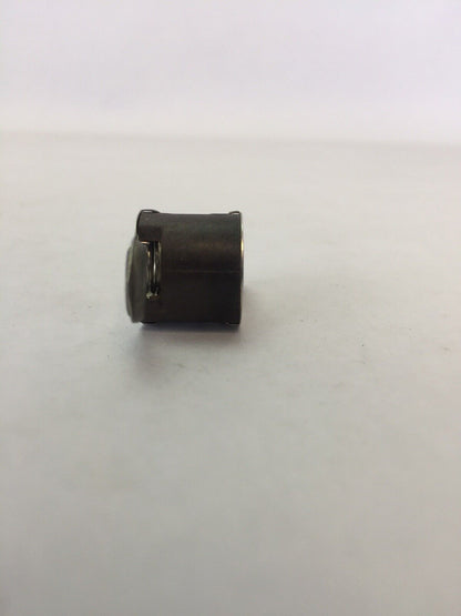 CUTLER HAMMER H1022 HEATER ELEMENT (LOT OF 5)