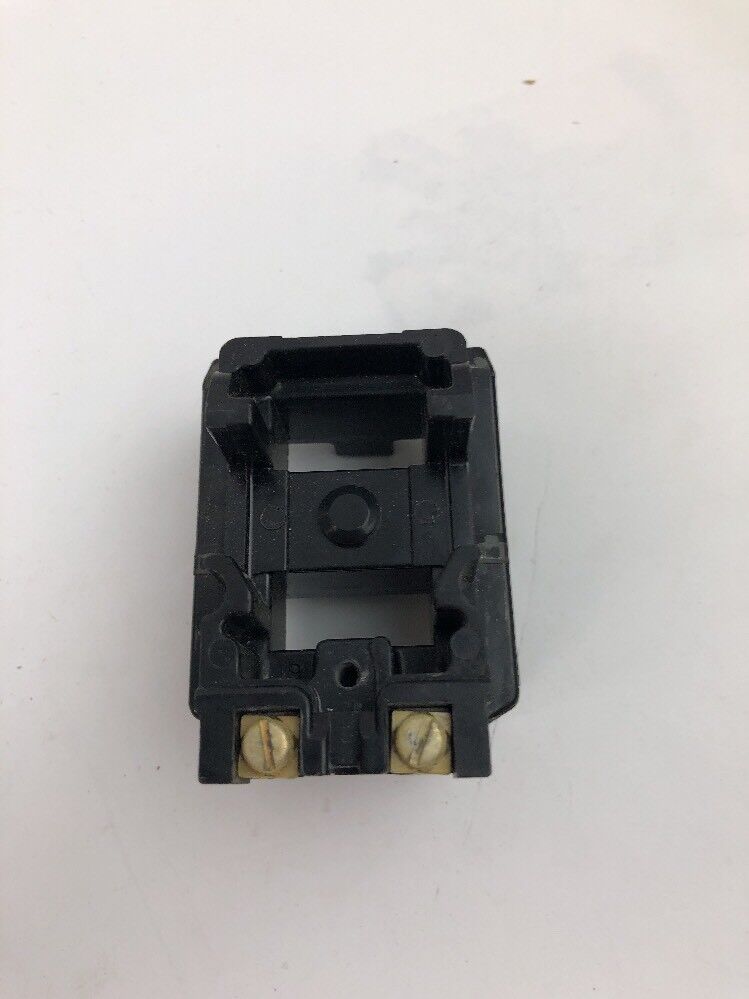 ALLEN BRADLEY 84AB86 COIL 120 V 60 HZ 110 V 50 HZ
