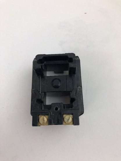 ALLEN BRADLEY 84AB86 COIL 120 V 60 HZ 110 V 50 HZ
