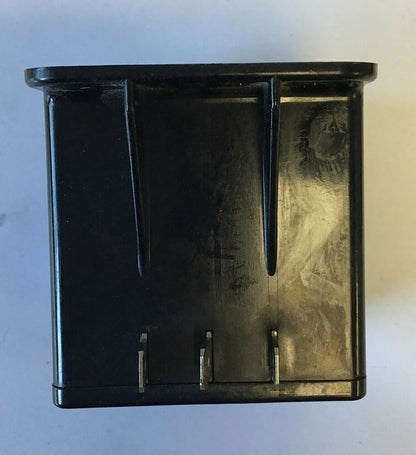 LEM LT 200-S CURRENT MODULE 200A 12V-18V 35OHMS