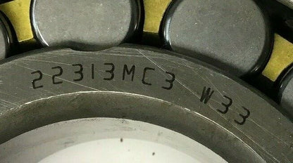 b8def457-4f48-43cd-8f9f-c5624d760b2a