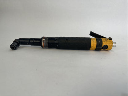 ATLAS COPCO LTV009 R035-Q NUTRUNNER 0.4-3.5Nm 1100RPM