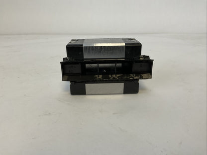 REXROTH R166681420 B. RUNNER BLOCK CS KWD-020-SKS-C1-N-1