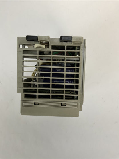 ALLEN BRADLEY 1769-PA2 SER A REV 1 COMPACT I/O POWER SUPPLY