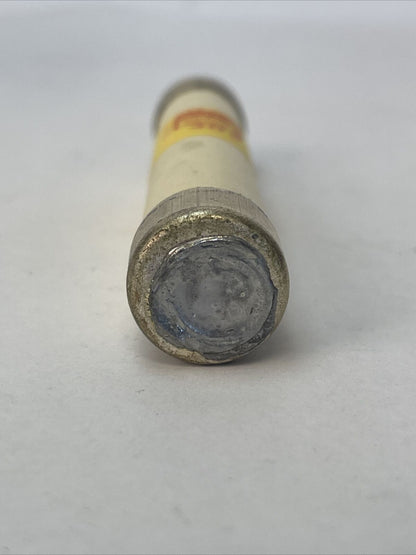 SHAWMUT A6Y30 TYPE 1 AMP-TRAP FUSE 600V 30AMP (LOT OF 10)