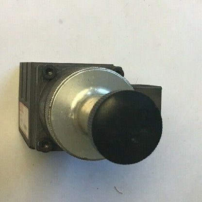 NUMATICS REGULATOR 152RD100O016Y