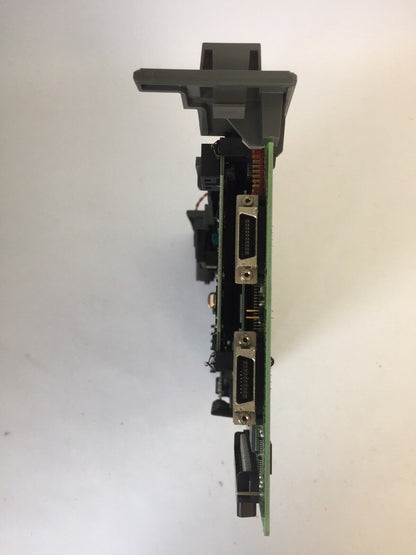 FANUC A02B-0259-B501 POWER MATE i-MODEL D A16B-3200-0260/15E A02B-259-C020