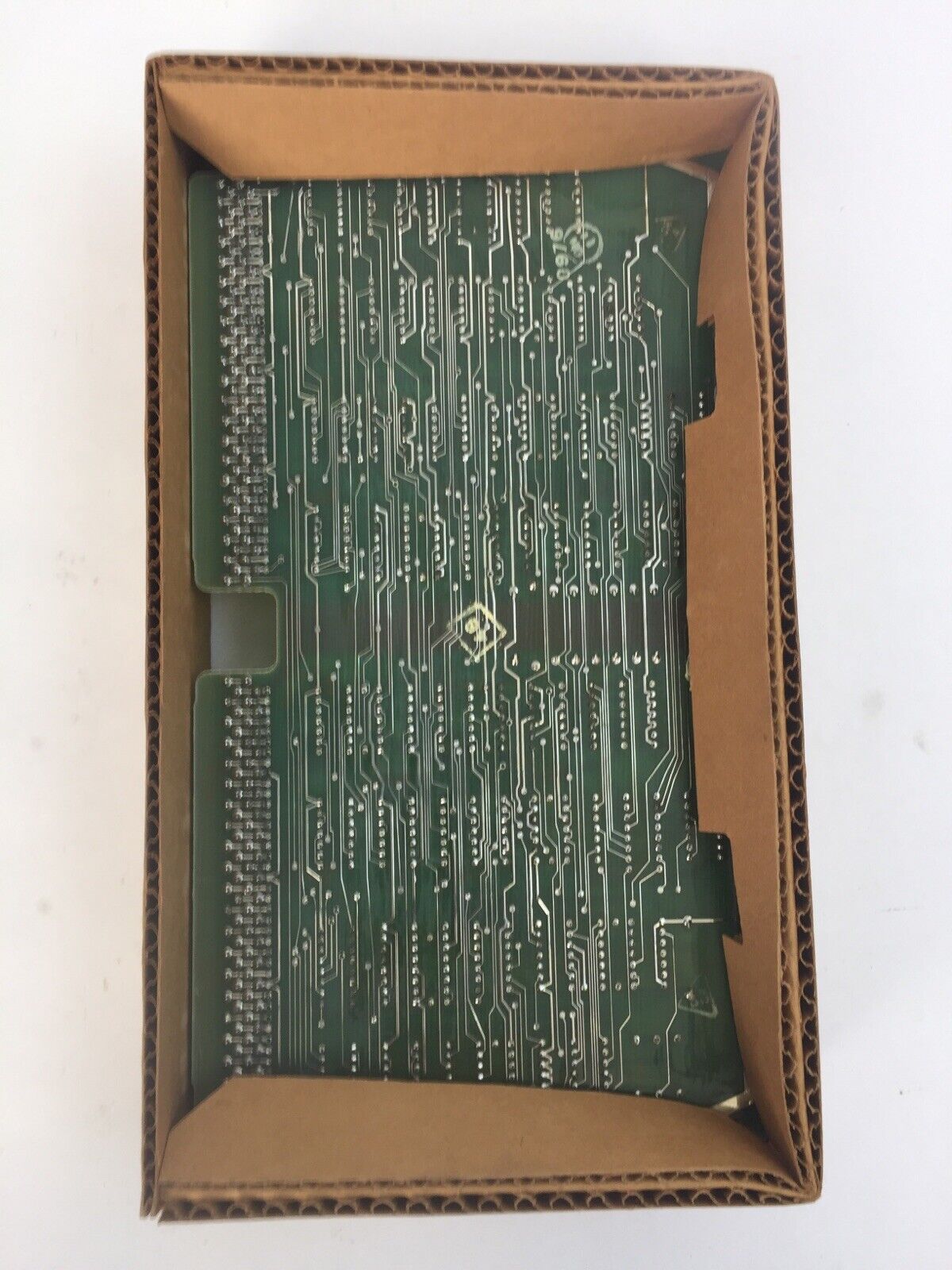 GE 44A398759-G01 SPG2 BOARD BD NO 44B398673-001