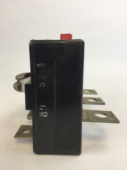 WESTINGHOUSE HKA3200TA TRIP UNIT 200AMP 3POLE INST TRIP 1000-2000A 459D987G23