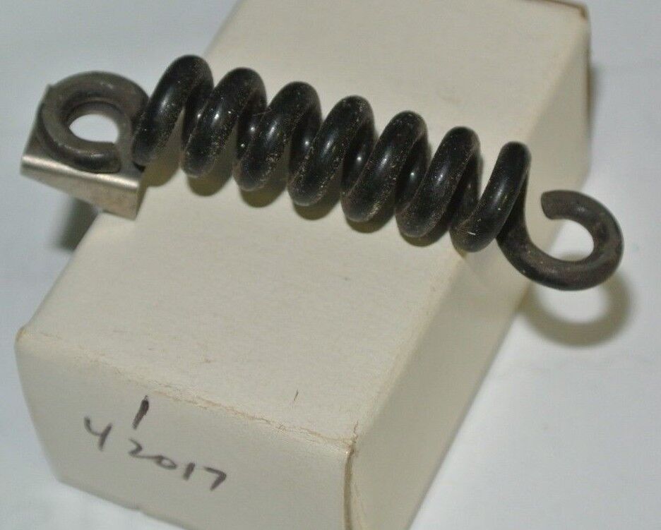 ARROW HART 42017 THERMAL OVERLOAD HEATER