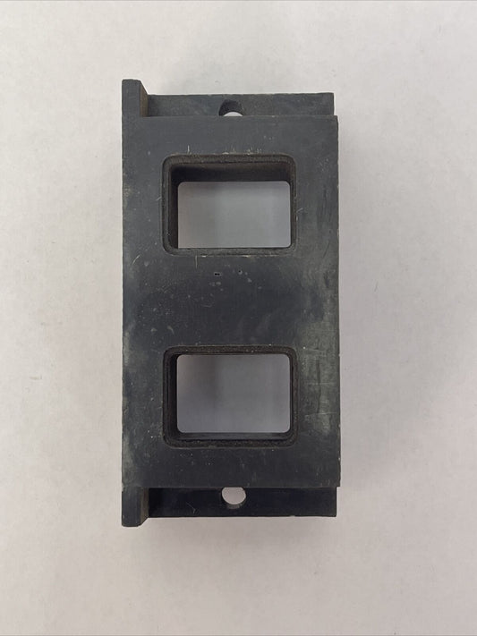 WESTINGHOUSE 1R39114525 COIL 110V 60HZ 92V 50HZ