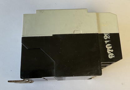 WESTINGHOUSE GDB 14K CIRCUIT BREAKER 70A 480VAC 3POLE 50/60HZ GDB3070