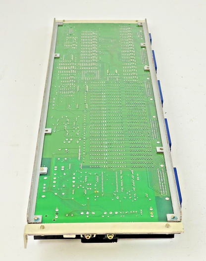 FANUC - A20B-1001-073 - PC CONTROL BOARD - CIRCUIT BOARD