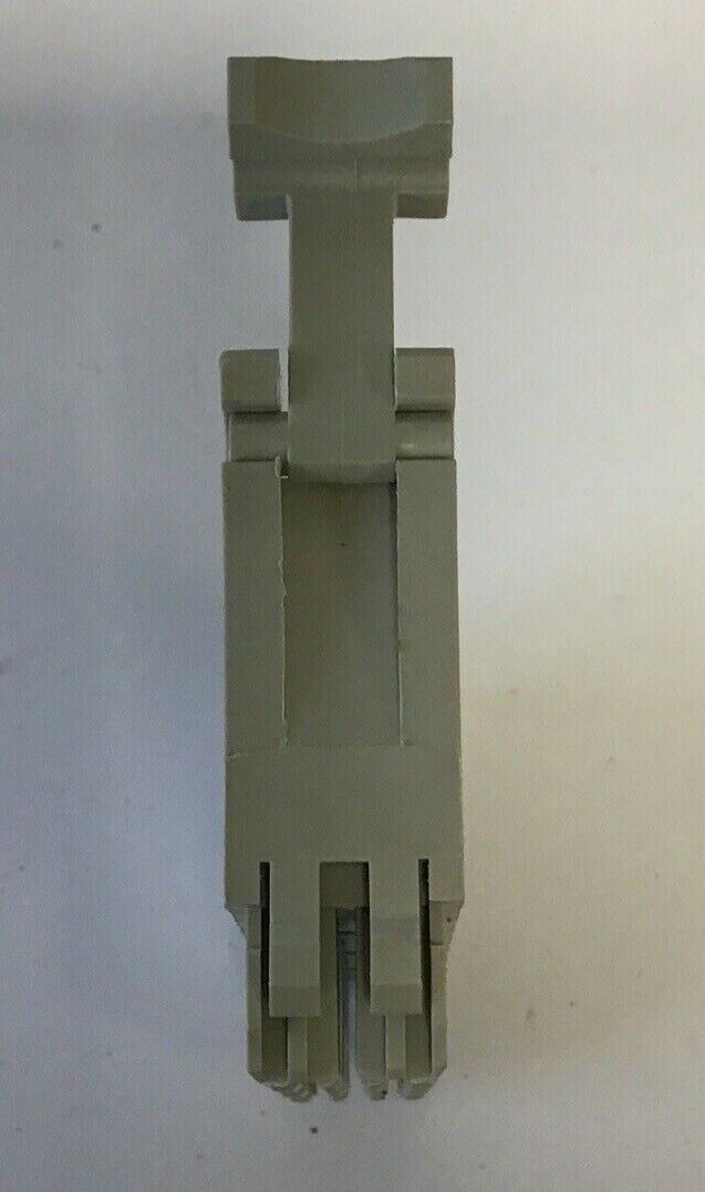 ALLEN BRADLEY 1734-RTB TERMINAL BLOCK SER.A REV.A01 ****LOTOF11****