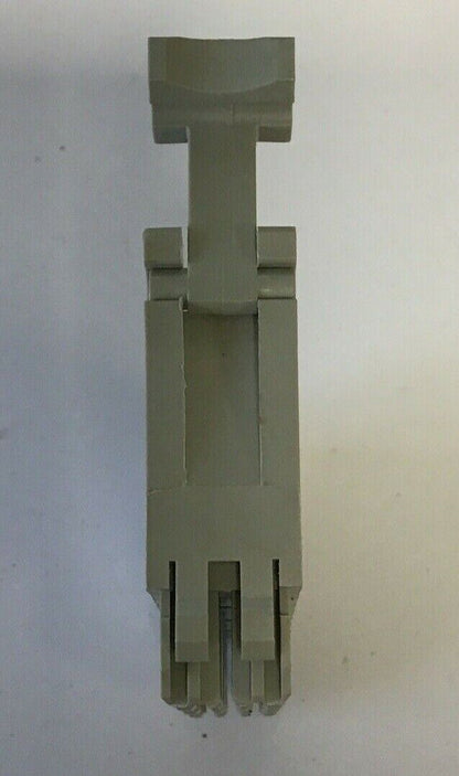 ALLEN BRADLEY 1734-RTB TERMINAL BLOCK SER.A REV.A01 ****LOTOF11****