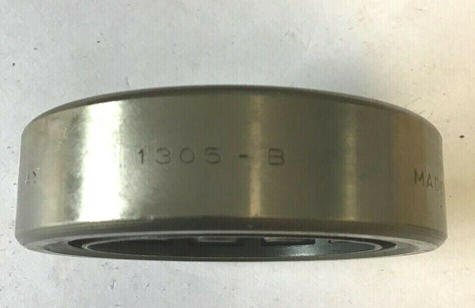 ROLLWAY 1305-B BEARING 1305-TS