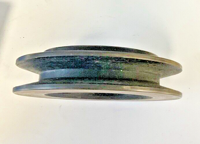 MARTIN 1 B 42 SH CONVENTIONAL QG SHEAVE