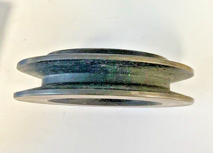 MARTIN 1 B 42 SH CONVENTIONAL QG SHEAVE