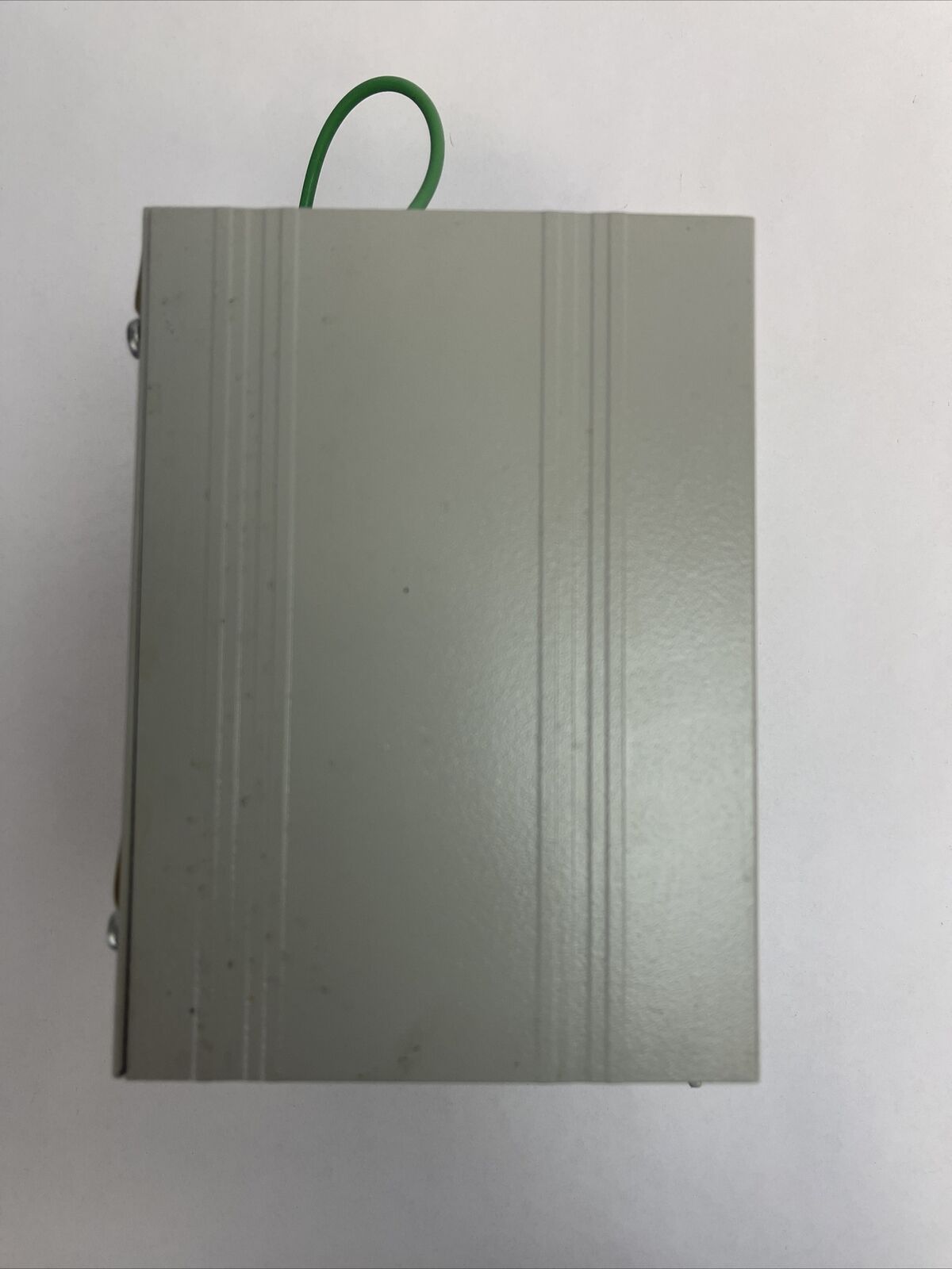 ALLEN BRADLEY 1365-PAN BULLETIN 1365 DC CONTROLLER SER A OUTPUT 90/180VDC 10AMPS