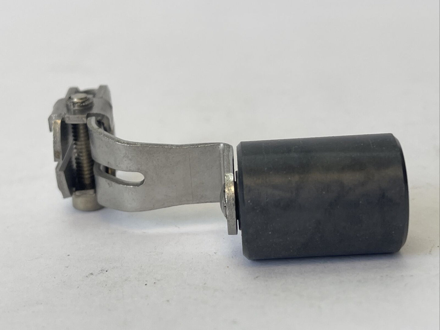 CUTLER HAMMER E50KL30 LIMIT SWITCH ROLLER LEVER ARM