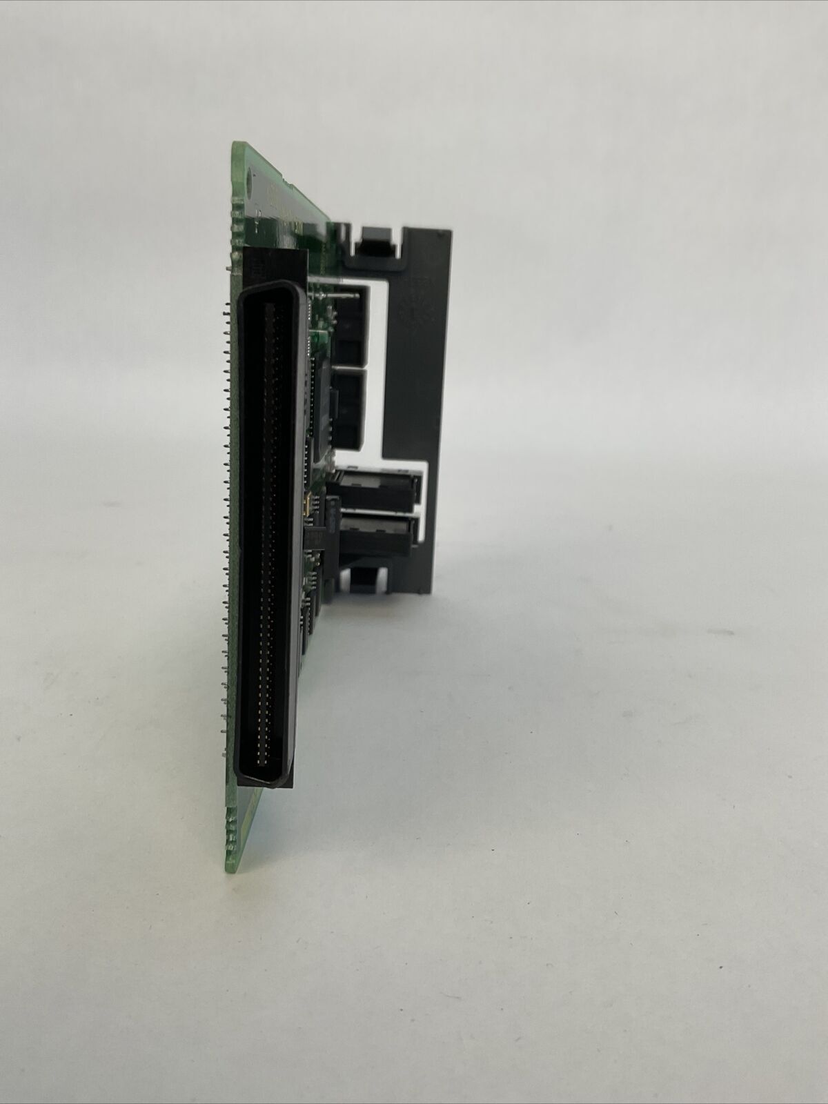 FANUC A20B-8101-0420/02B LINE TRACKING MODULE