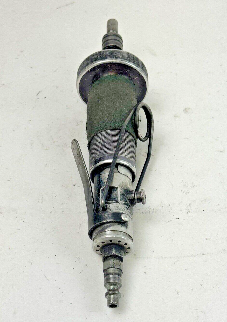 INGERSOLL RAND - 1SI0371 - AIR PNEUMATIC TOOL