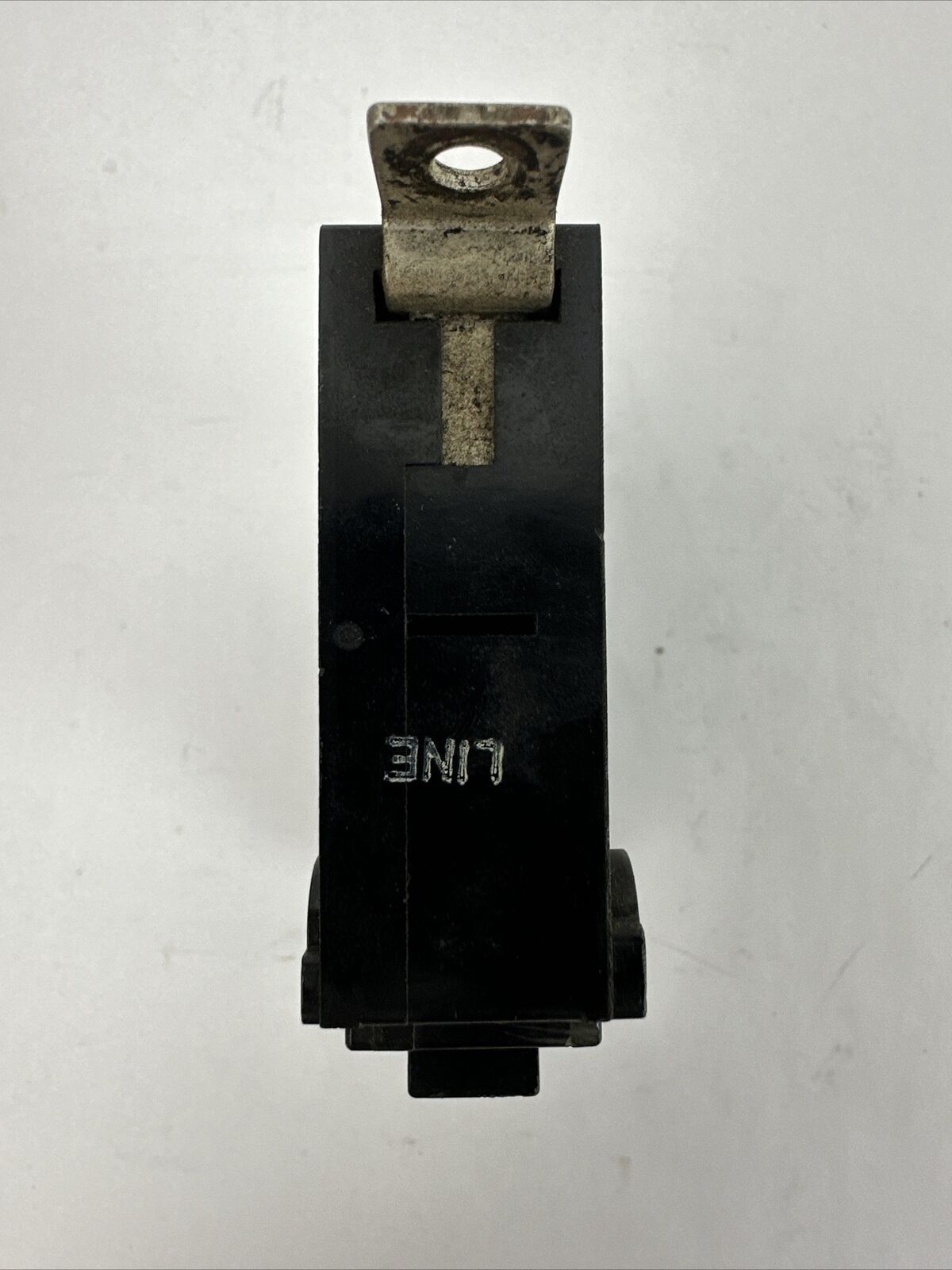 ITE CE1-B015 FUSED CIRCUIT BREAKER 15AMP 277VAC 1POLE