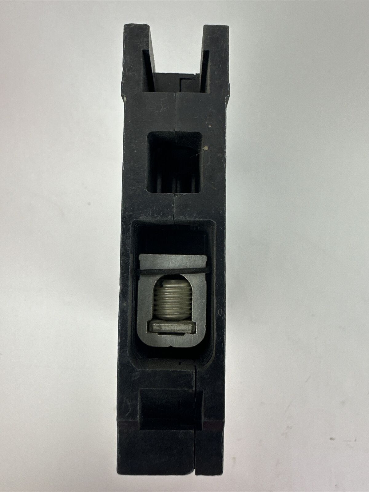 SIEMENS ED21B100 CIRCUIT BREAKER 120VAC 125VDC 100AMP 1POLE