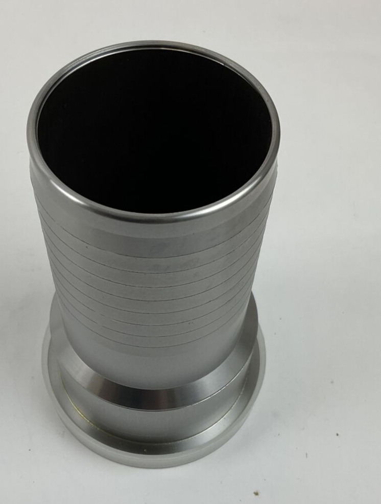 DMIC HBS-25-25SM-11 HYDRAULICS EQUIPMENT FITTING