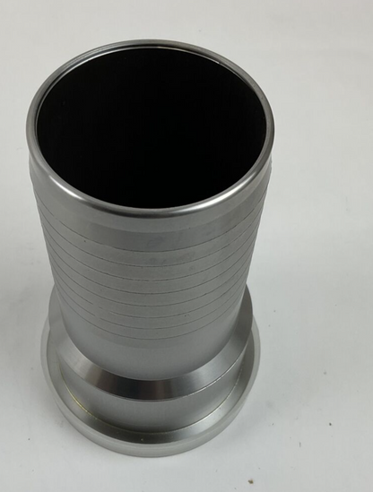 DMIC HBS-25-25SM-11 HYDRAULICS EQUIPMENT FITTING