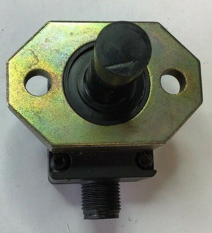 NAMCO CYLINDICATOR EE210-10444 LPR 3000PSI 1.025" PROBE 30VDC SENSOR UNIT