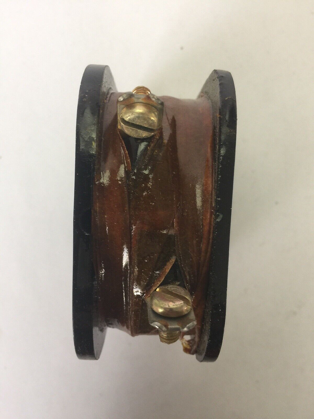 GE 3247698 COIL