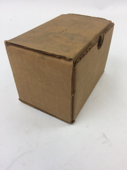 GE CR9500A102B2A SOLENOID PULL TYPE 115V 60HZ RIGHT SIDE MTG STROKE 1 INCH MAX
