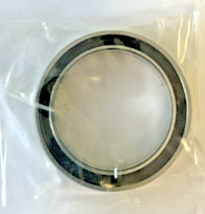 CONSOLIDATED 3807-2RS BEARING ***LOTOF2***