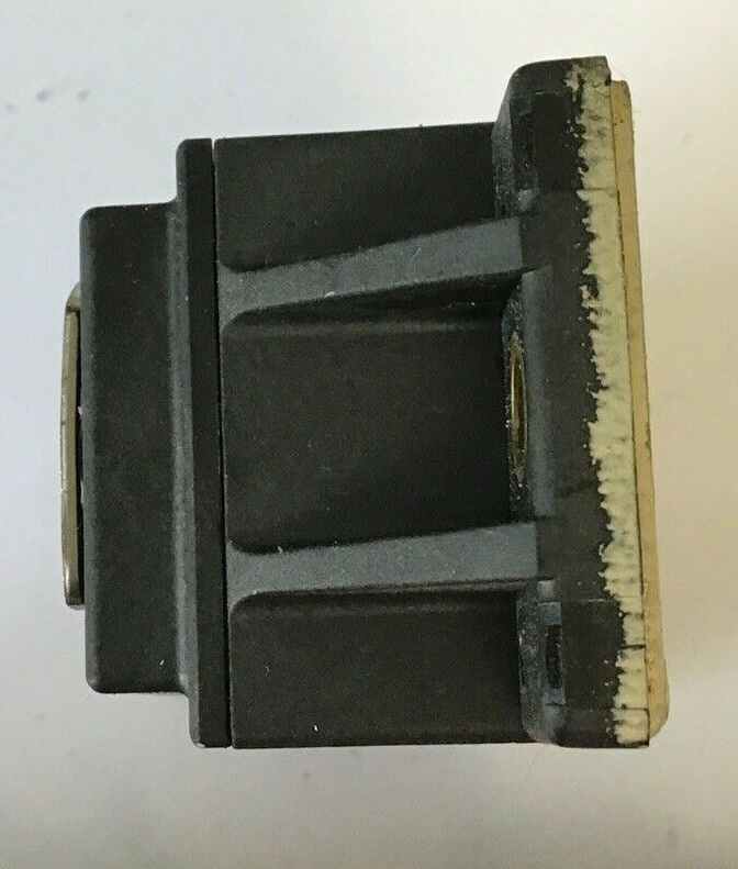 FUJI ELECTRIC  2MBI75N-120 TRANSISTOR MODULE ***LOTOF3***