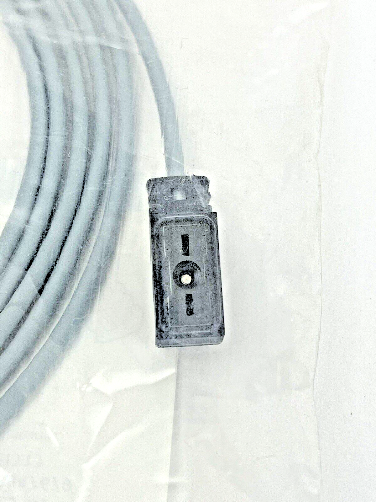 FESTO - NEBV-Z4WAS2L-R-E-2.5-N-LE2-S1 - CONNECTING CABLE - 8047679