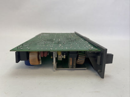 FANUC A16B-1212-0531-06B PSU BI POWER SUPPLY