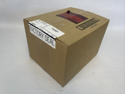 ALLEN BRADLEY 1783-MX08T MANAGED ETHERNET SWITCH SER A ROCKWELL AUTOMATION