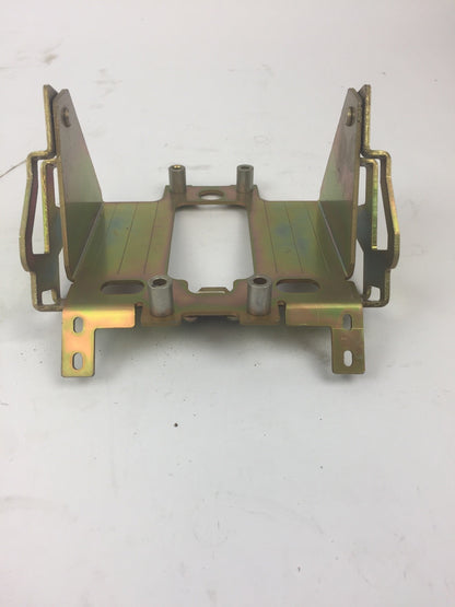 ALLEN BRADLEY 1494V-M10 BAIL MECHANISM SER A