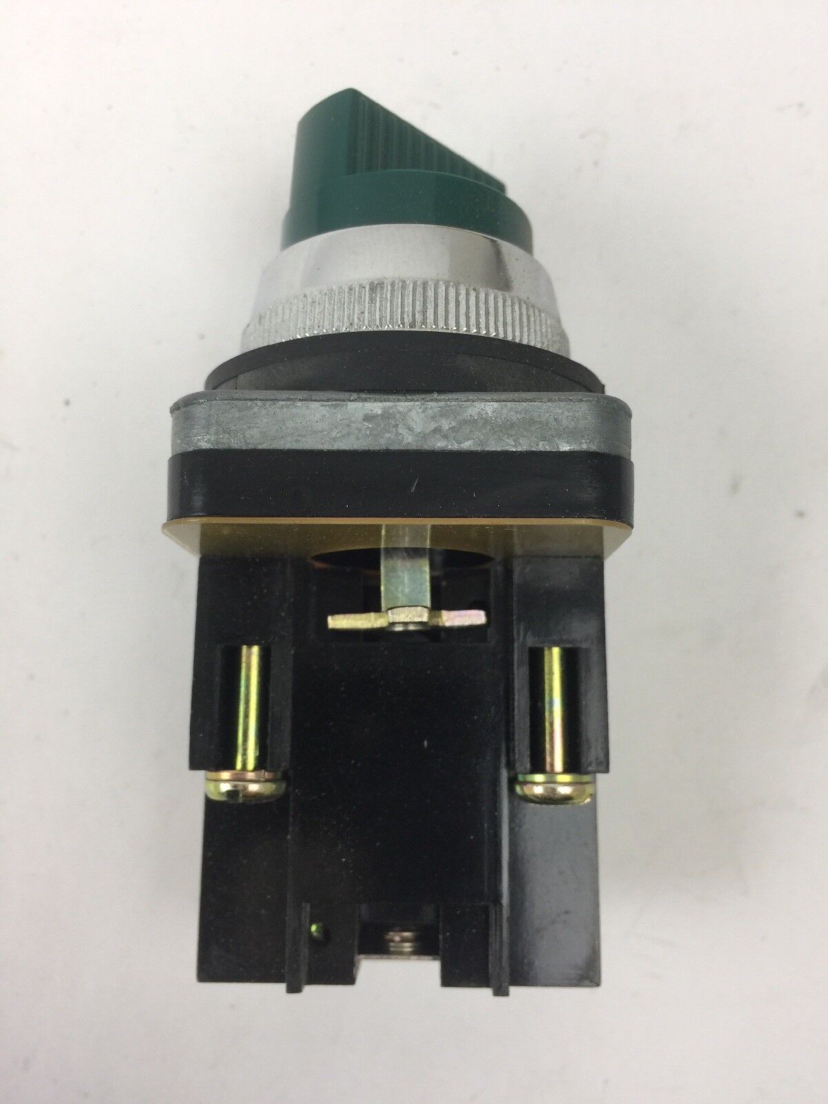 FUJI ELECTRIC RCa470 TYPE 70C-1A 600V 10A