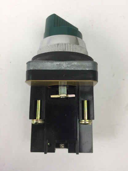 FUJI ELECTRIC RCa470 TYPE 70C-1A 600V 10A