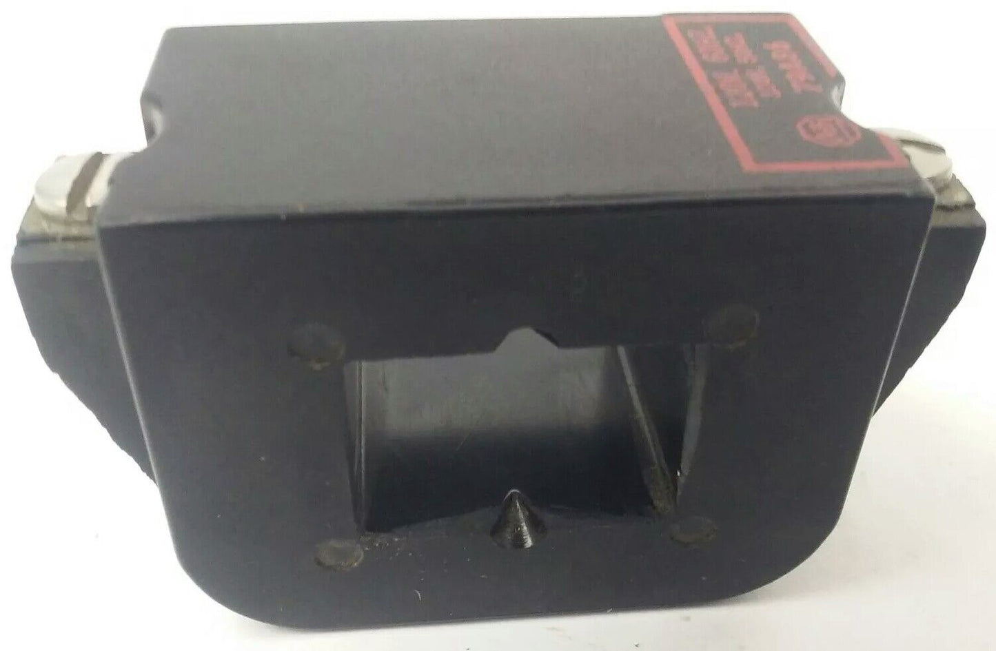 ALLEN BRADLEY 79A86, COIL, 120V @ 60HZ, 110V @ 50HZ, RENEWAL PARTS