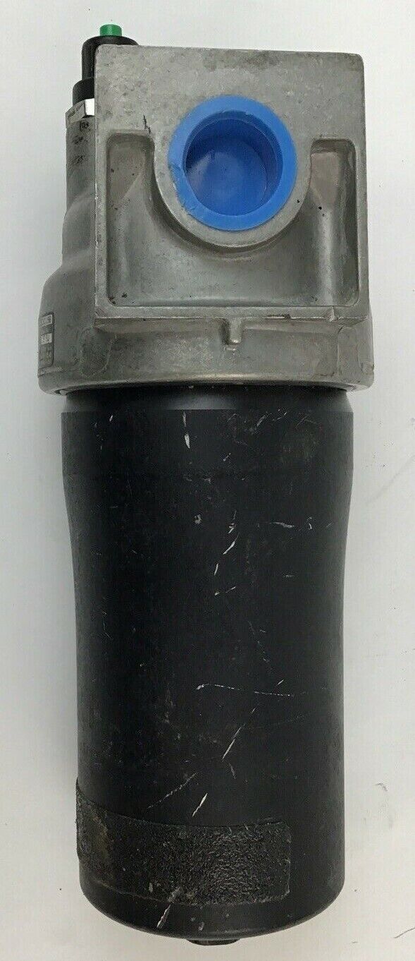 PARKER E840CN2 050 M225C1C1198 HYDRAULIC FILTER (MAOP1000) ELM.#9346520