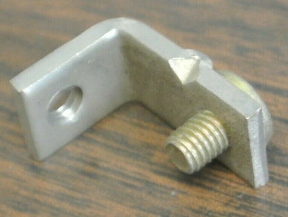 ALLEN-BRADLEY X-162808 REAR TERMINAL ASSEMBLY / SIZE 1 STARTER / NEW SURPLUS