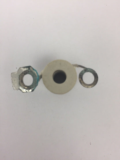 ALLEN BRADLEY N7 HEATER ELEMENT (LOT OF 6)