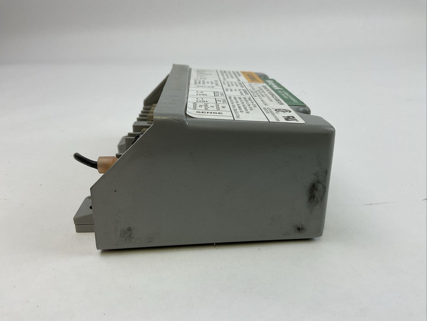 HONEYWELL S8910U HOT SURFACE IGNITION MODULE
