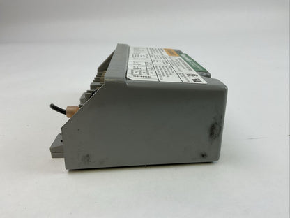 HONEYWELL S8910U HOT SURFACE IGNITION MODULE