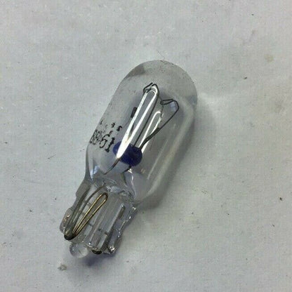 GENERAL ELECTRIC GE161 REPLACEMENT BULB***LOTOF8***
