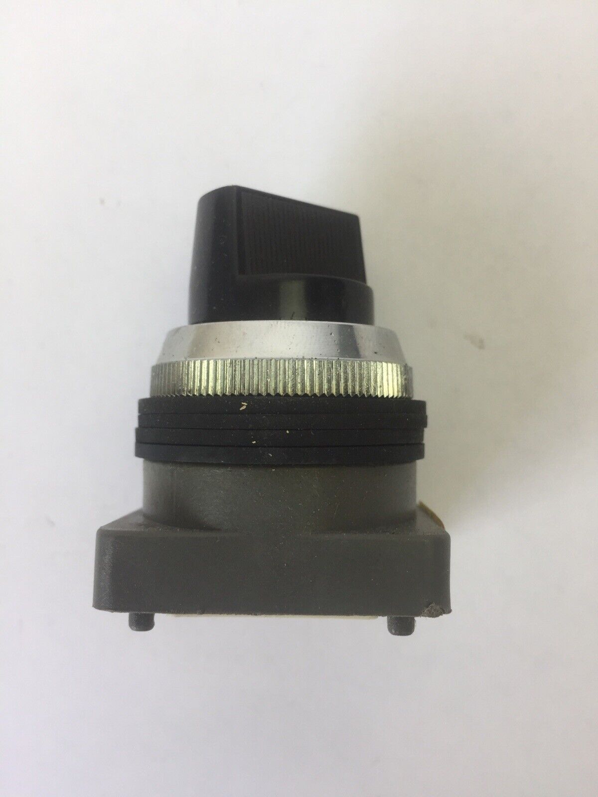 GOULD H32S3 SELECTOR SWITCH