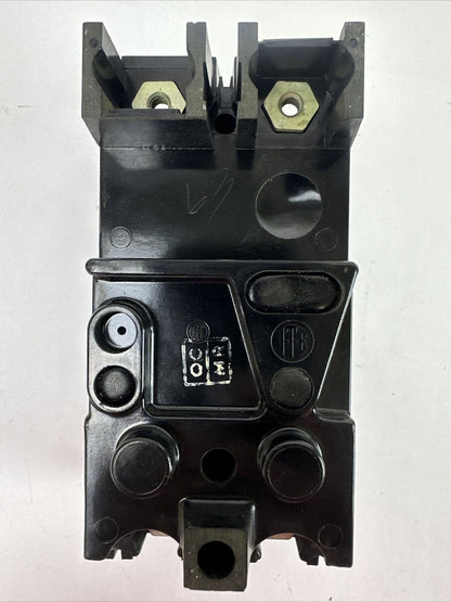 ITE EH2M090 CIRCUIT BREAKER 90AMP 480VAC 2POLE